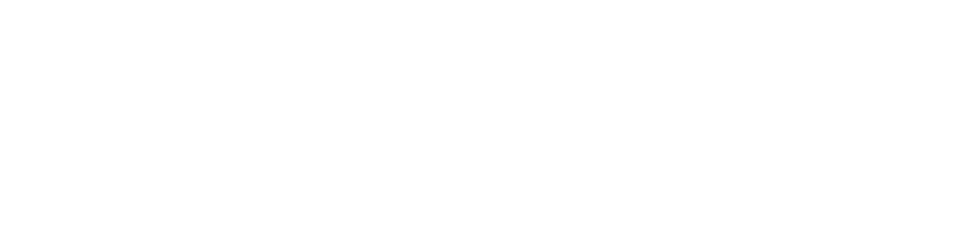 CBCALUM.COM
